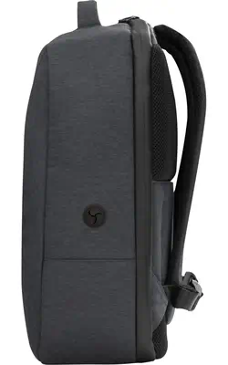 dbramante1928 Christiansborg 40,6 cm (16") Sac à dos Charbon de bois - Sacoche & Housse - visuel 4