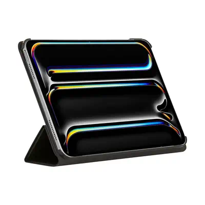 dbramante1928 Risskov 27,9 cm (11") Folio Noir - Etui et Housse - visuel 3