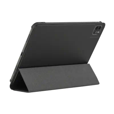 dbramante1928 Risskov 27,9 cm (11") Folio Noir - Etui et Housse - visuel 4