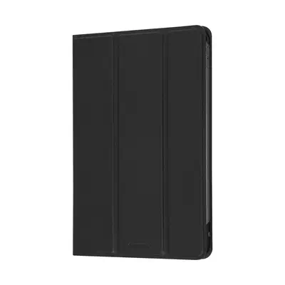 dbramante1928 Risskov 27,9 cm (11") Folio Noir - Etui et Housse - visuel 5
