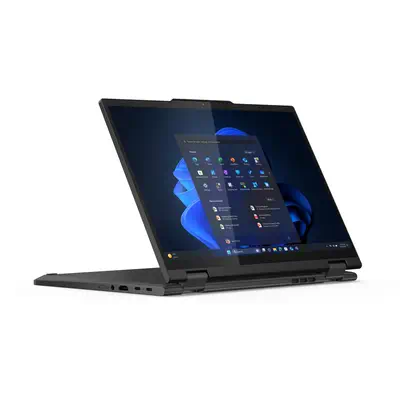 ThinkPad T14s 2-in-1 Gen 1 - Lenovo - PC Portable - visuel 2