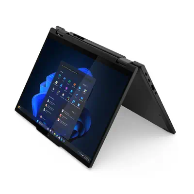 ThinkPad T14s 2-in-1 Gen 1 Lenovo - visuel 1 - hello RSE - Vous l'avez demandé. Nous avons écouté.