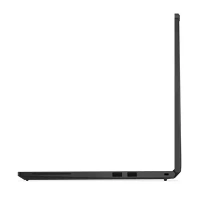 ThinkPad T14s 2-in-1 Gen 1 Lenovo - visuel 1 - hello RSE - <p>LE THINKPAD, UN ORDINATEUR ROBUSTE</p>