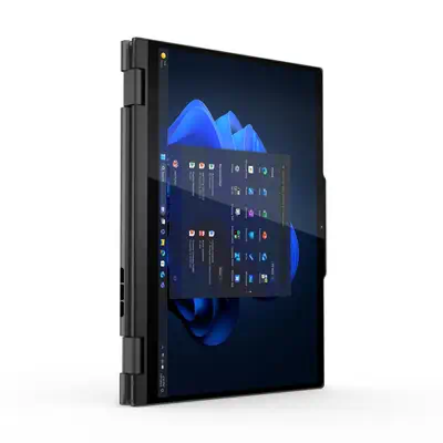 ThinkPad T14s 2-in-1 Gen 1 - Lenovo - PC Portable - visuel 10