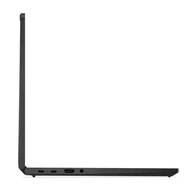 ThinkPad T14s 2-in-1 Gen 1 Lenovo - visuel 1 - hello RSE - Soyez toujours au top
