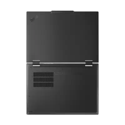 ThinkPad T14s 2-in-1 Gen 1 Lenovo - visuel 1 - hello RSE - Un son immersif d'une clarté cristalline