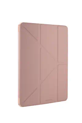 dbramante1928 London 27,7 cm (10.9") Folio Rose - Etui et Housse - visuel 2