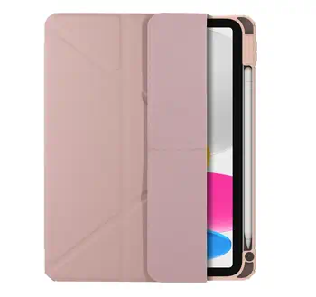 dbramante1928 London 27,7 cm (10.9") Folio Rose avantages