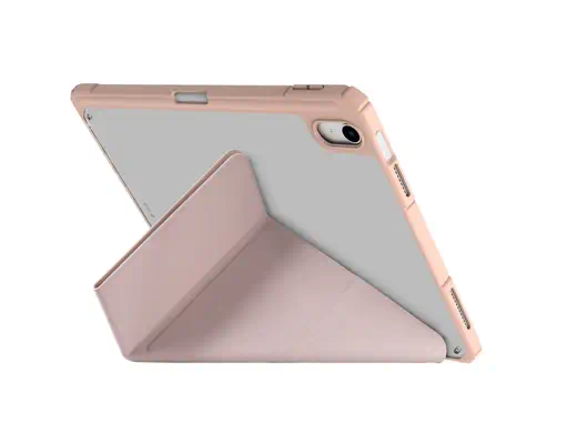 dbramante1928 London 27,7 cm (10.9") Folio Rose - Etui et Housse - visuel 9