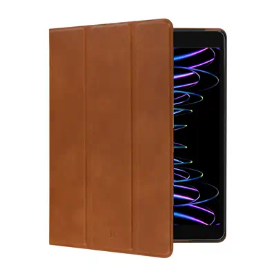 dbramante1928 Risskov 27,9 cm (11") Folio Teint - Etui et Housse - visuel 1