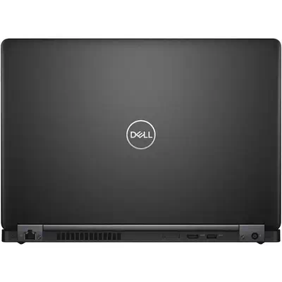 Dell Latitude 5490 i5-8250U 8Go 128Go SSD 14'' W11 - Grade Reconditionné en France Bon état - PC Portable reconditionné - visuel 3