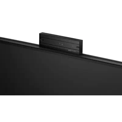 EliteStudio 8 All-in-One G1i 27 inch Desktop AI HP - visuel 1 - hello RSE - Accélérez les principes de base de la gestion informatique