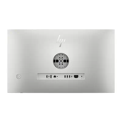 EliteStudio 8 All-in-One G1i 27 inch Desktop AI HP - visuel 1 - hello RSE - HP recommande Windows 11 Professionnel