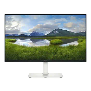 Offre Ecran Ordinateur Dell Oui