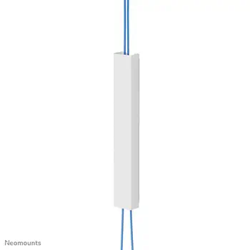 Revendeur officiel 8721246340072