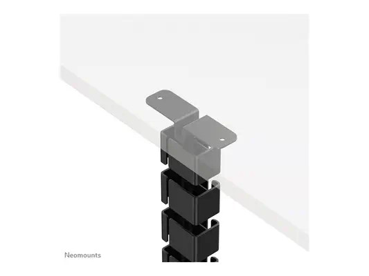 Neomounts - Câble divers - visuel 9