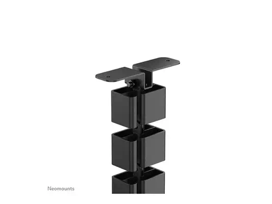 Neomounts - Câble divers - visuel 5