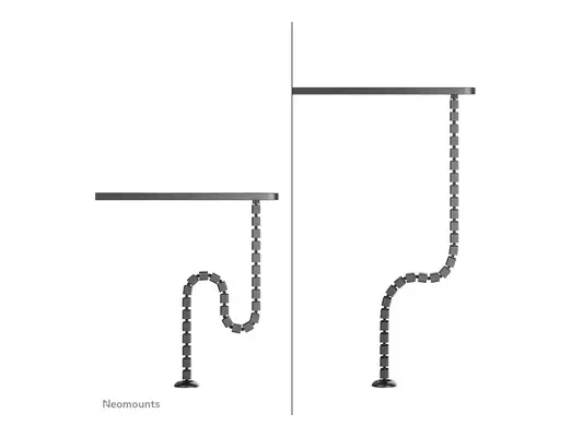 Neomounts - Câble divers - visuel 8