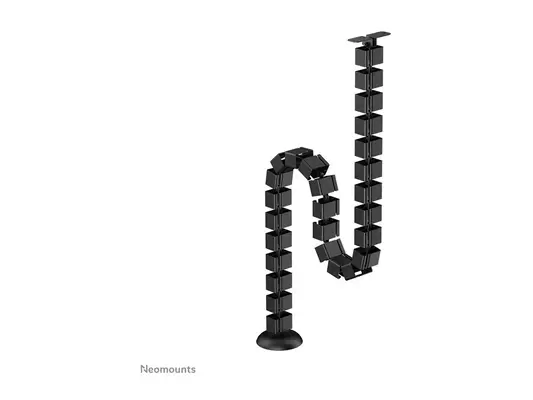 Neomounts - Câble divers - visuel 6