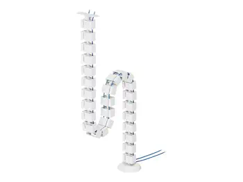 Livraison gratuite ADS06-130WH