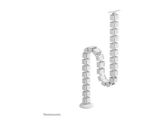 Neomounts - Câble divers - visuel 3