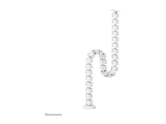 Neomounts - Câble divers - visuel 9