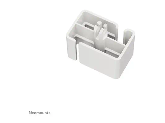 Neomounts - Câble divers - visuel 10