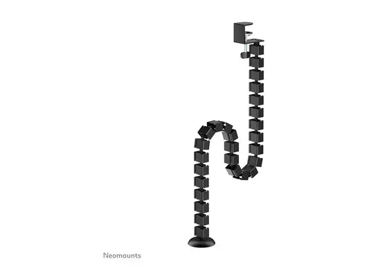 Neomounts - Câble divers - visuel 6