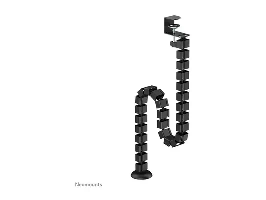 Neomounts - Câble divers - visuel 7
