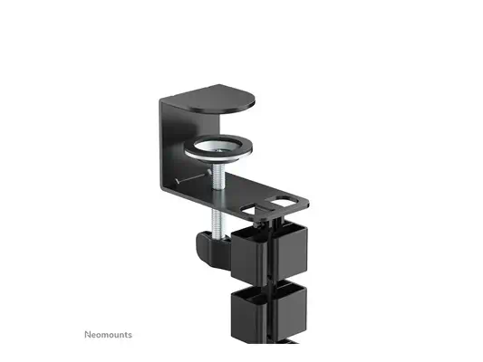 Neomounts - Câble divers - visuel 2