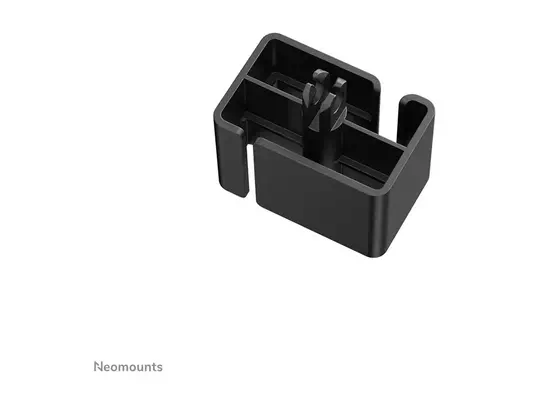 Neomounts - Câble divers - visuel 4