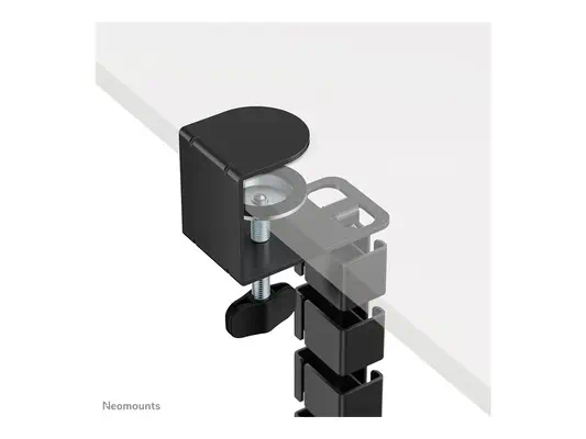 Neomounts - Câble divers - visuel 10