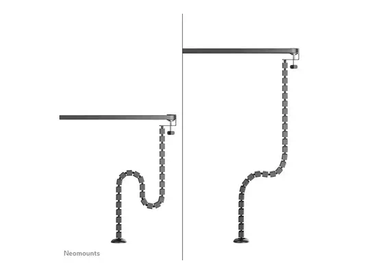 Neomounts - Câble divers - visuel 8