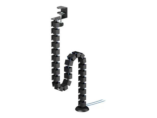 Neomounts - Câble divers - visuel 1