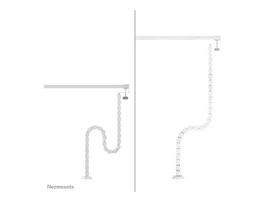 Neomounts - Câble divers - visuel 2