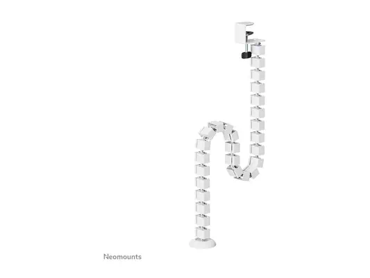 Neomounts - Câble divers - visuel 10