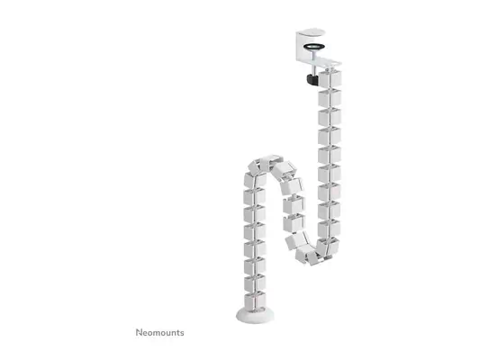 Neomounts - Câble divers - visuel 5