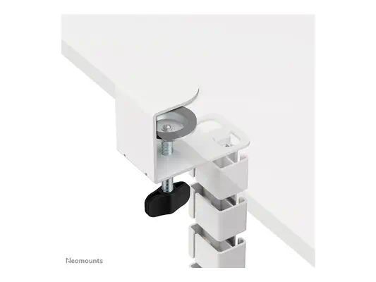 Neomounts - Câble divers - visuel 7