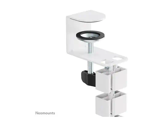 Neomounts - Câble divers - visuel 8