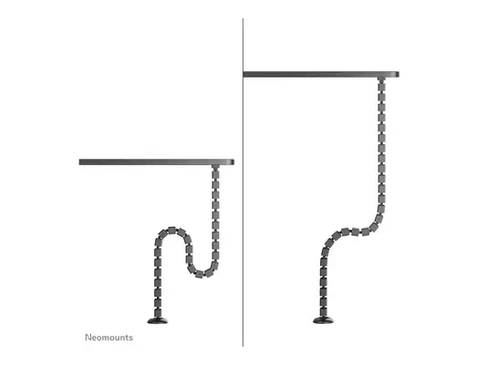 Neomounts - Câble divers - visuel 6