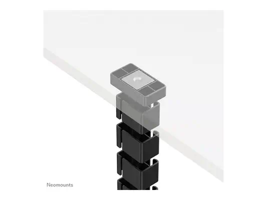 Neomounts - Câble divers - visuel 8