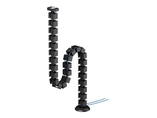 Neomounts - Câble divers - visuel 1