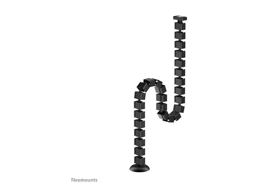 Neomounts - Câble divers - visuel 2