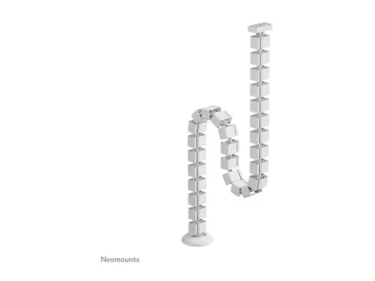 Neomounts - Câble divers - visuel 10