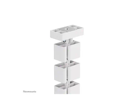 Neomounts - Câble divers - visuel 5