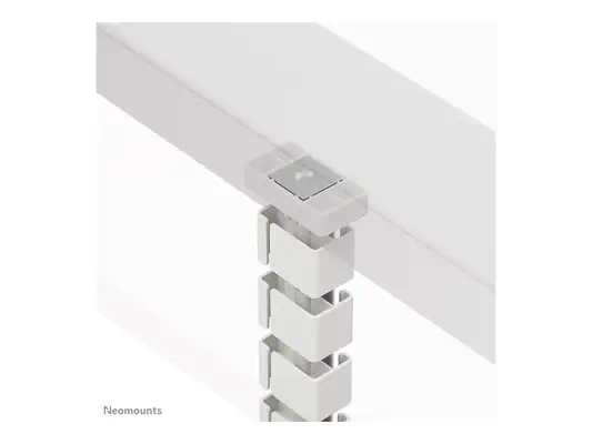 Neomounts - Câble divers - visuel 7
