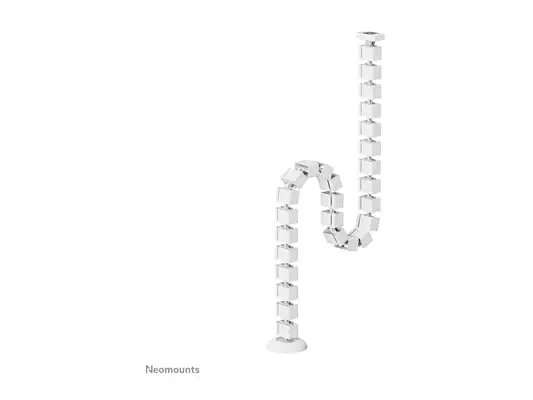 Neomounts - Câble divers - visuel 2