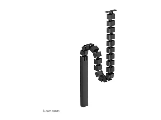 Neomounts - Câble divers - visuel 7