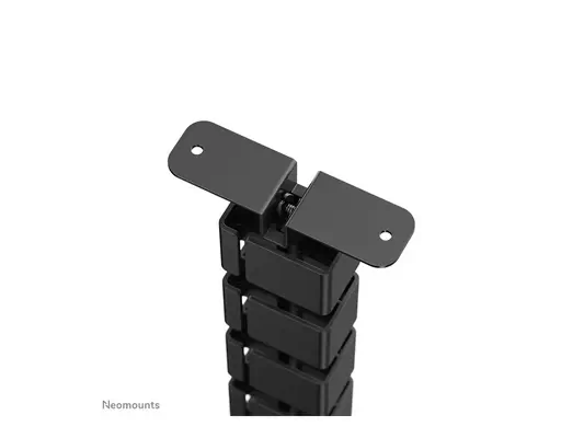Neomounts - Câble divers - visuel 3