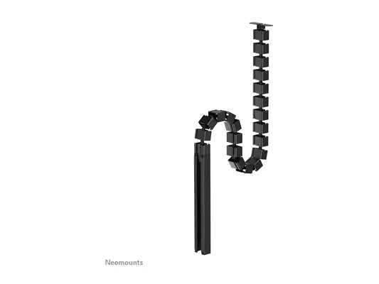 Neomounts - Câble divers - visuel 6